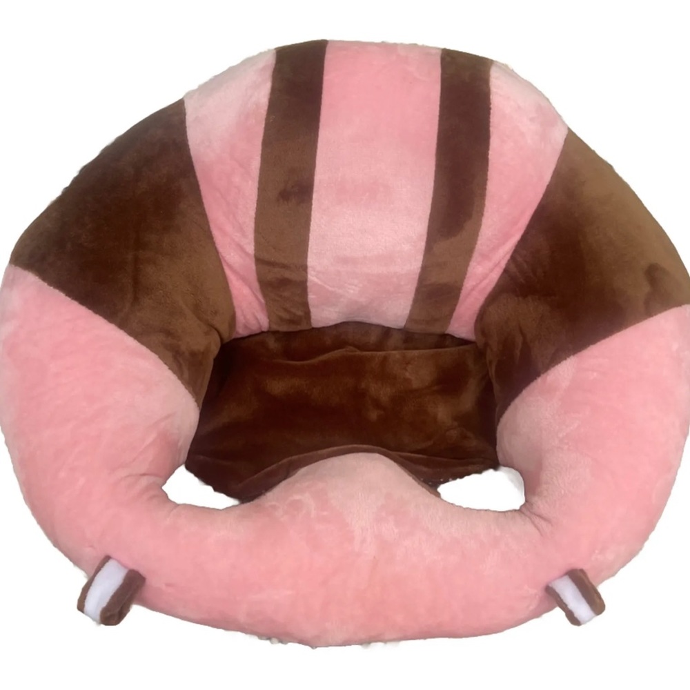 Grocery Cart Insert Cushion For Babies And Toddlers